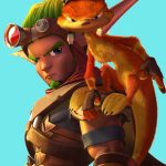 Avatar photo